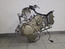 Blocco motore ducati usato  Lecce