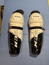 Ccm jetspeed 455 for sale  Plainview