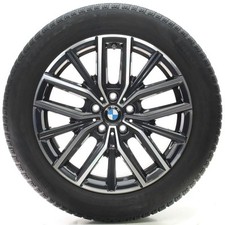 Bmw u11 u10 gebraucht kaufen  Horb am Neckar