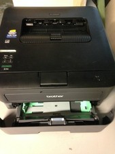 Brother l2350dw laser for sale  Estacada