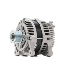 Lucas lra03596 lichtmaschine gebraucht kaufen  Berlin