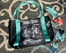 Harveys d23 haunted for sale  Corbin