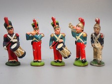 Quiralu fanfan pompiers d'occasion  Bayonne