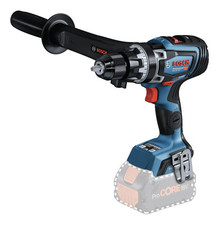 Bosch professional akku gebraucht kaufen  Deutschland