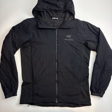 Arc teryx atom for sale  Cedarburg