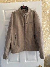 Next mens large for sale  BILLERICAY
