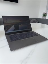 Dell inspiron 5406 for sale  BURNHAM-ON-CROUCH
