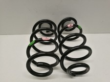 Smart fortwo 453 gebraucht kaufen Smart fortwo 453 gebraucht kaufen  Reichshof