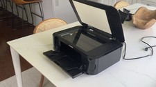 Canon pixma mg5320 for sale  Orlando