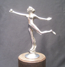 Vintage 1930s eve for sale  BOGNOR REGIS