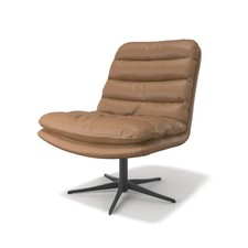 Nest mixsit embrace for sale  WIGAN