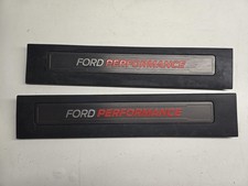 2018 ford raptor for sale  Joplin