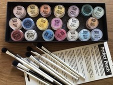 Ranger perfect pearls for sale  CUPAR