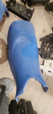 2004 seadoo gti for sale  Harriman