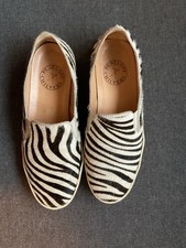 Fab penelope chilvers for sale  SEVENOAKS