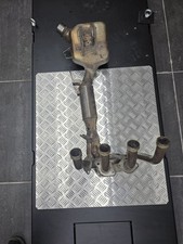 z900 usato z900 usato Giugliano in Campania