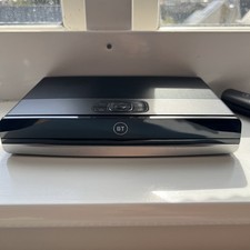 Box dtr t2110 for sale  EAST COWES