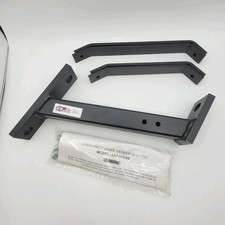 Lawn pro hitch for sale  Bella Vista
