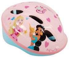 Disney princess bike for sale  MANCHESTER