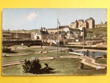 Cpsm dieppe seine d'occasion  Saint-Père-en-Retz
