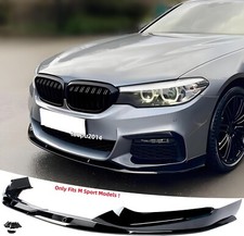 Bmw series g30 for sale  Los Angeles