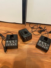 Konvolut ladegerät elu gebraucht kaufen  Rösrath
