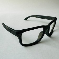 Oakley holbrook multicam for sale  Clackamas