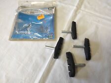 Accessoires vélo patins d'occasion  Chambon-sur-Voueize