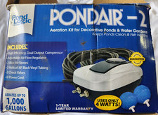 pond aerator for sale pond aerator for sale Kewadin