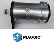 157715 dinamotore originale usato  Pagani