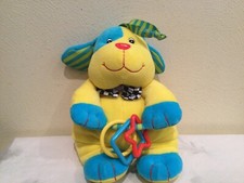 Vtg. 2001 parents for sale  Middleton