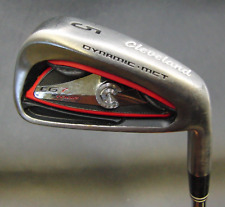 Cleveland cg7 red gebraucht kaufen  Versand nach Germany