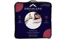 Dreamland 16890 super for sale  LONDON