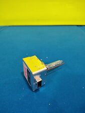 Usado, Farol de xenônio HID N10721801 fabricante de equipamento original Audi A1 A3 A4 A5 A6 A7 A8 Q3 Q5 Q7 comprar usado  Enviando para Brazil