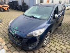 Mazda motorträger schlachtfes gebraucht kaufen  Oberhausen