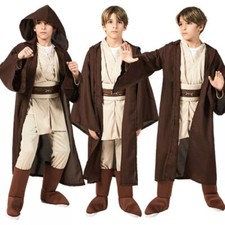 Déguisement cosplay chevalier d'occasion  France