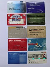 Debit kredit kunden gebraucht kaufen  Bremen