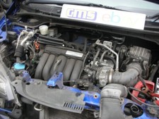 Cvt gearbox 2017 for sale  SHEFFIELD