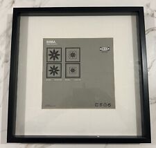 square box frames for sale square box frames for sale LONDON