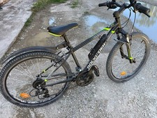 Mountain bike ragazzo usato  Rimini