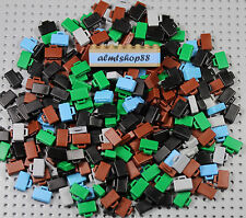 Lego minifigure suitcase for sale  Reno
