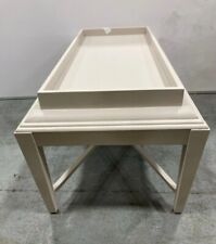 Laura ashley dove for sale  SHEFFIELD