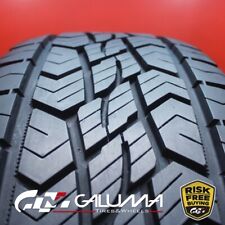Tire likenew continental for sale  Pompano Beach