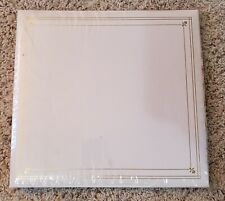 Pioneer 12x12 scrapbook for sale  Haslett