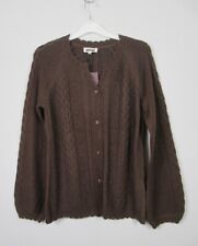 Mistral bobble trim for sale  SHIPLEY