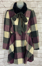 New ryu plaid for sale  Marion