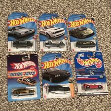 Hot wheels lot for sale  Douglassville