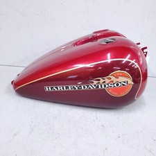 Harley davidson dyna for sale  El Paso