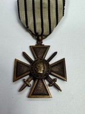 Rden croix guerre gebraucht kaufen  Bayreuth