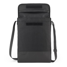 Belkin laptop sleeve for sale  LEICESTER